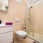 Villa Luce