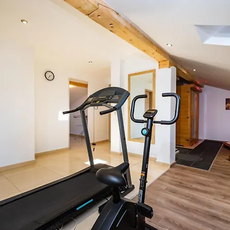 Luce فيلة زادار